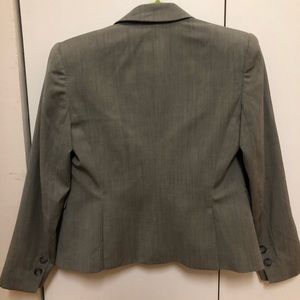 Theory blazer